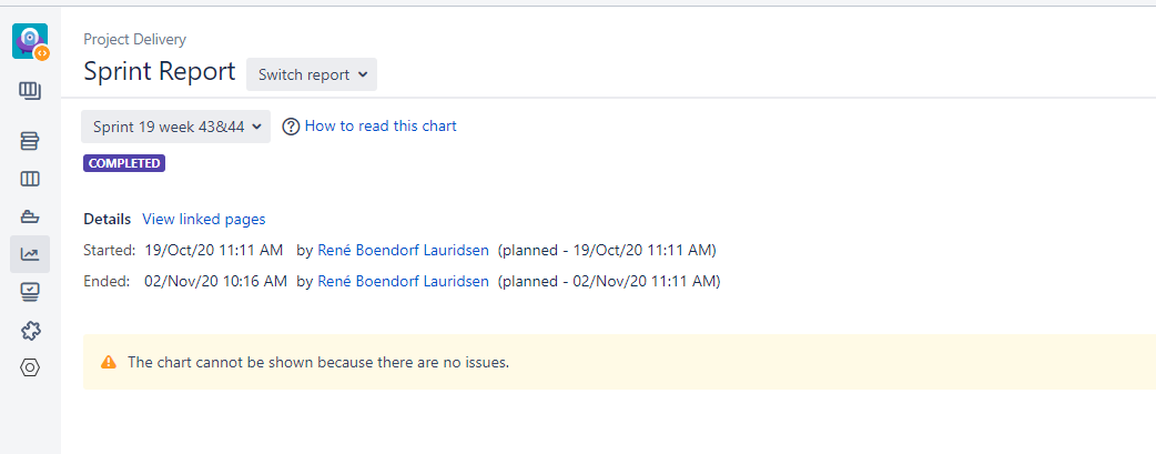 Sprint report.png Sprint report.png