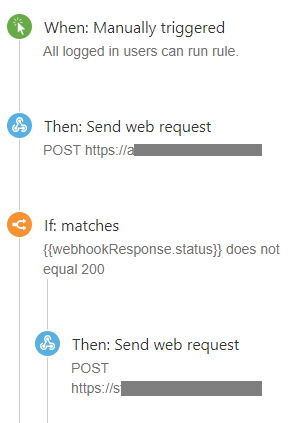 script.png script.png
