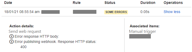 auditlog.png auditlog.png