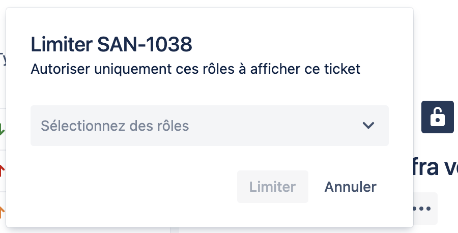 Capture d’écran 2021-01-18 à 11.44.57.png Capture d’écran 2021-01-18 à 11.44.57.png