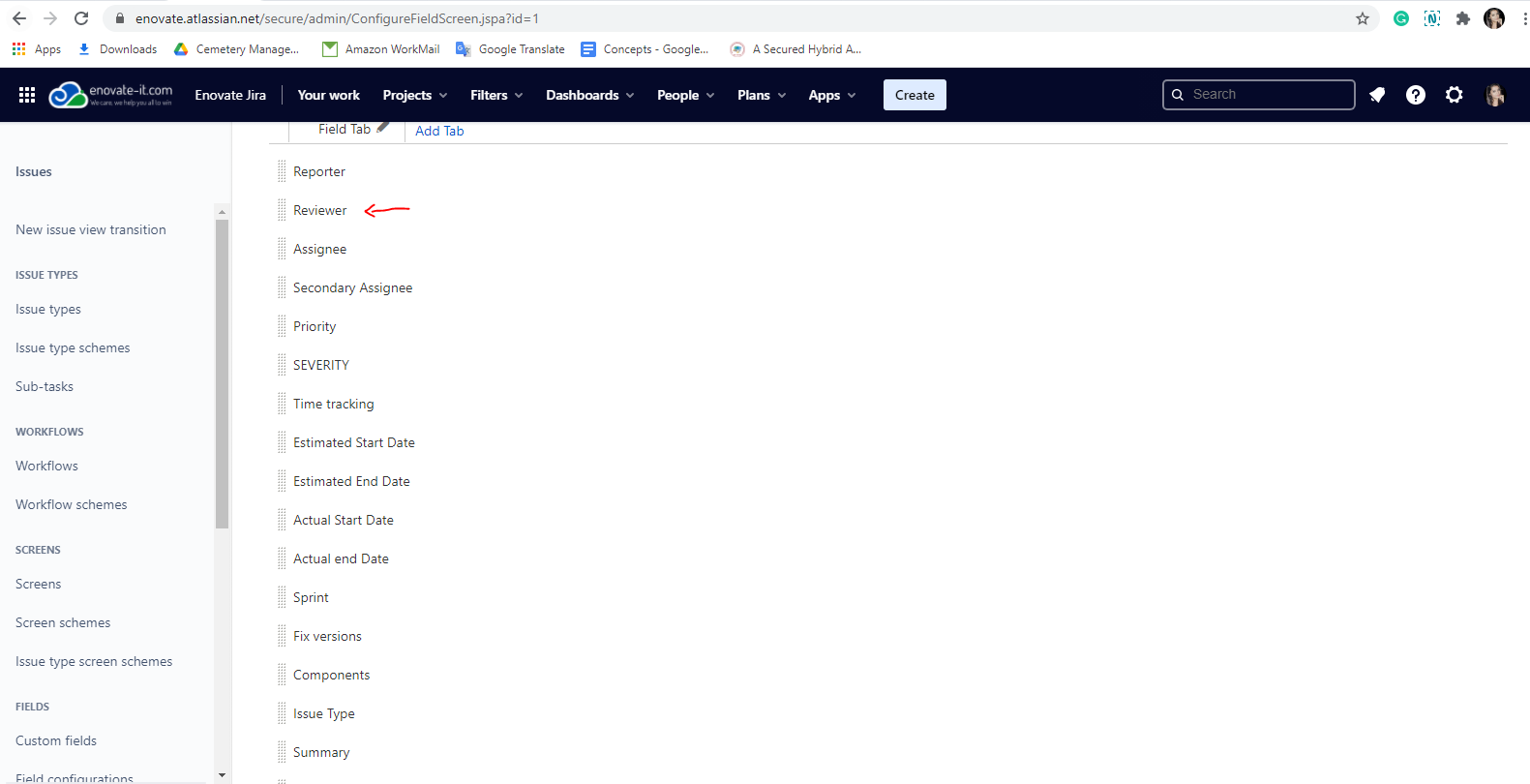 Default Screen.PNG Default Screen.PNG