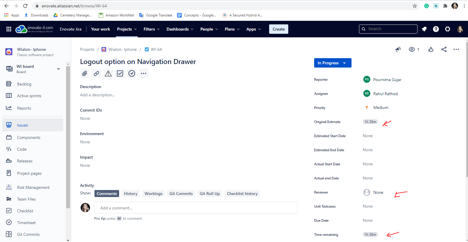 Order on layout.PNG Order on layout.PNG