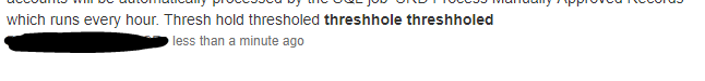 searchCaputre.PNG searchCaputre.PNG