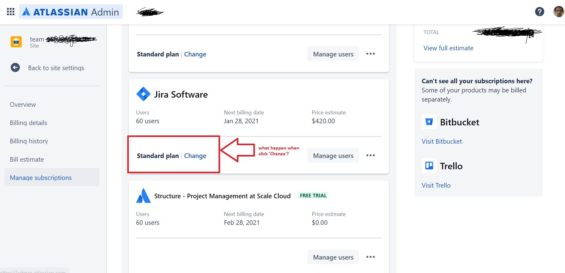 JIRA_premium.jpg JIRA_premium.jpg