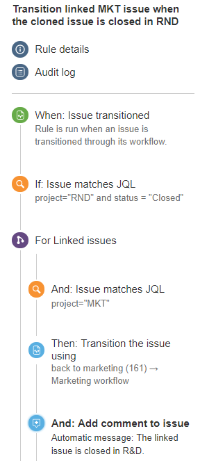 jira.png jira.png