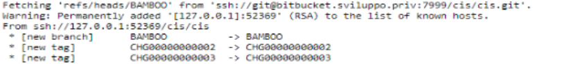 log.PNG log.PNG