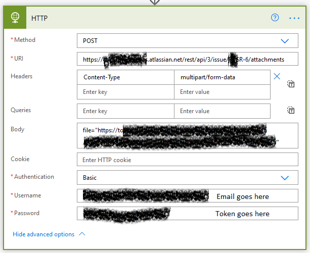 HTTP-Action-Power-Automate.png HTTP-Action-Power-Automate.png