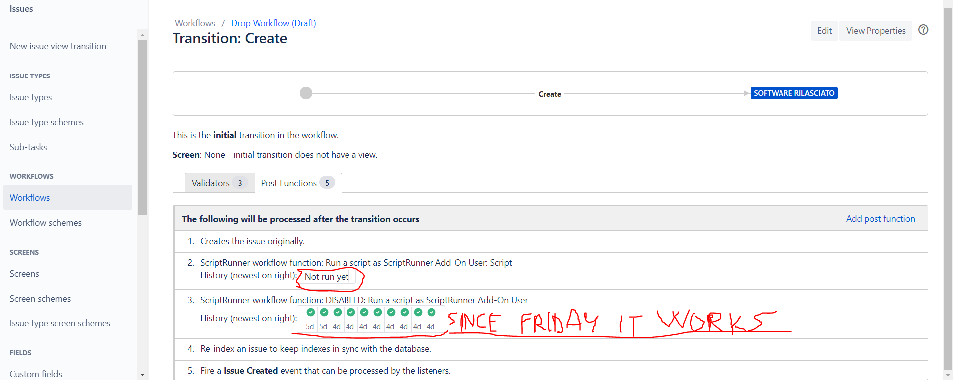 answer.PNG answer.PNG