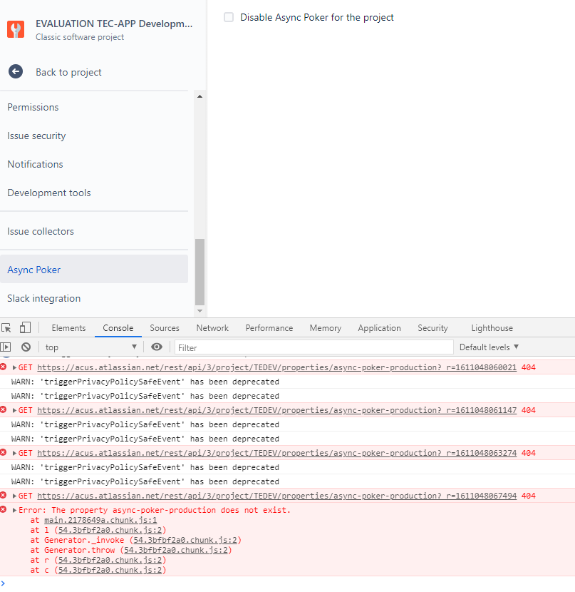 errors_async_poker_1.png errors_async_poker_1.png
