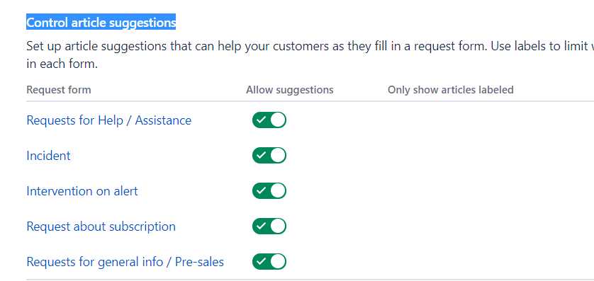 chrome_0BRgeVBZ26.png chrome_0BRgeVBZ26.png