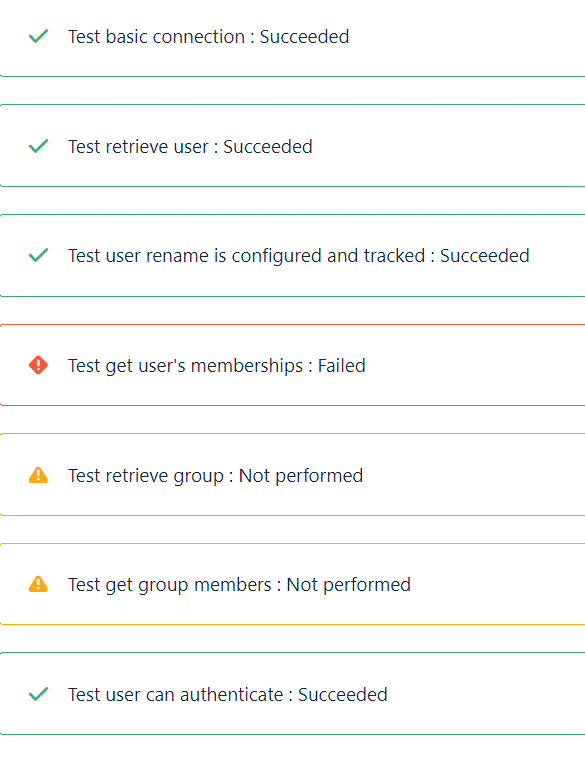 bitbucket_LDAP_error.GIF bitbucket_LDAP_error.GIF