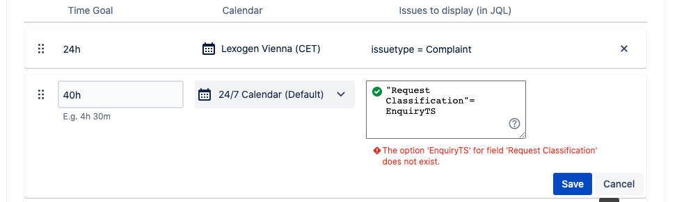 Screenshot 2021-01-19 at 13.05.09.png Screenshot 2021-01-19 at 13.05.09.png