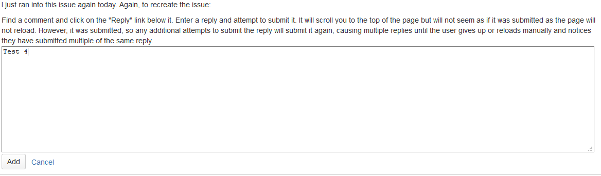 comment1.PNG comment1.PNG