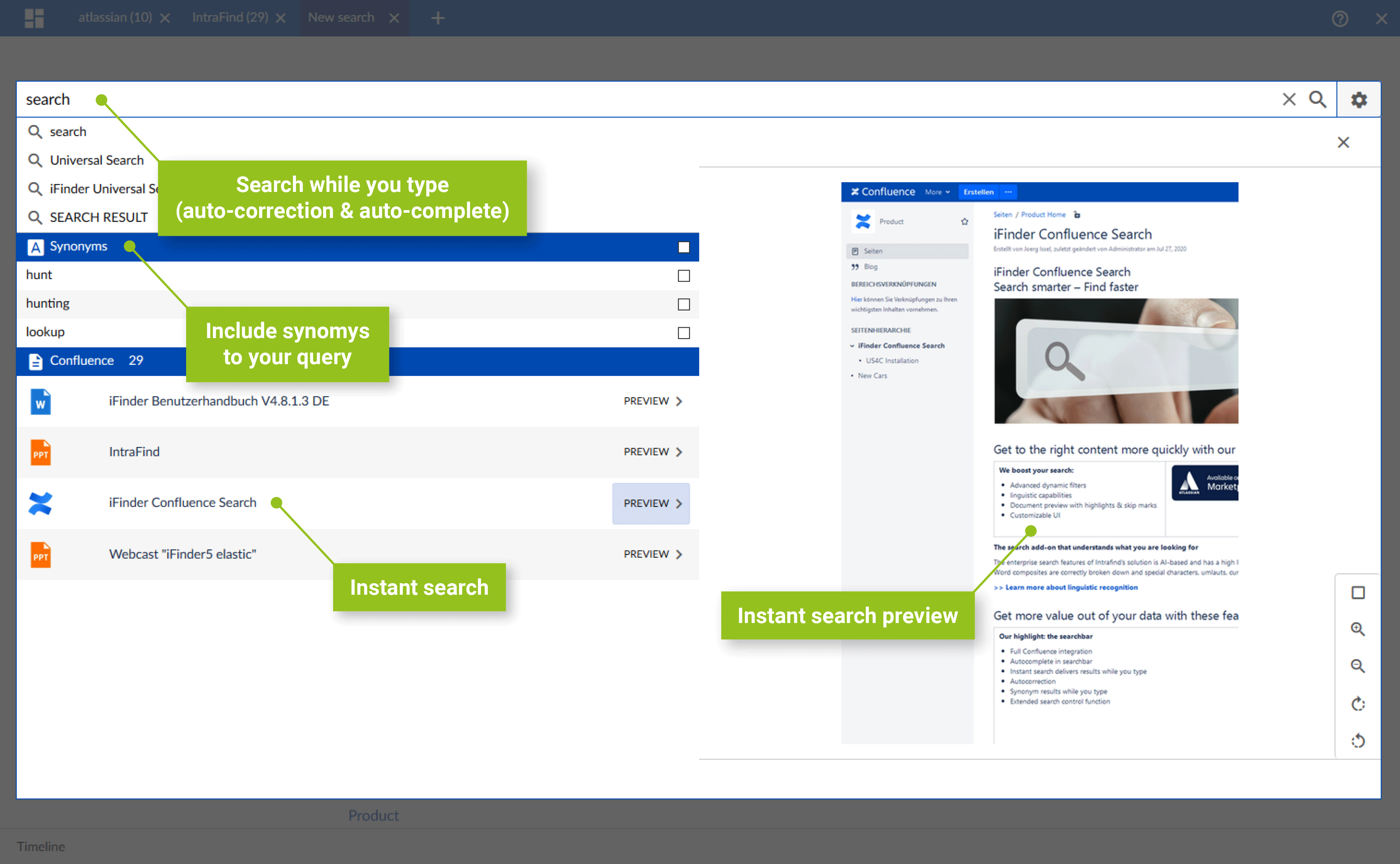iFCS_Instant-Search.png iFCS_Instant-Search.png