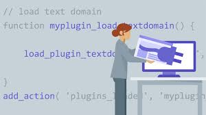 Plugins Dev.jpg Plugins Dev.jpg