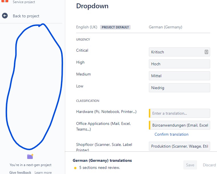 Screenshot 2.jpg Screenshot 2.jpg