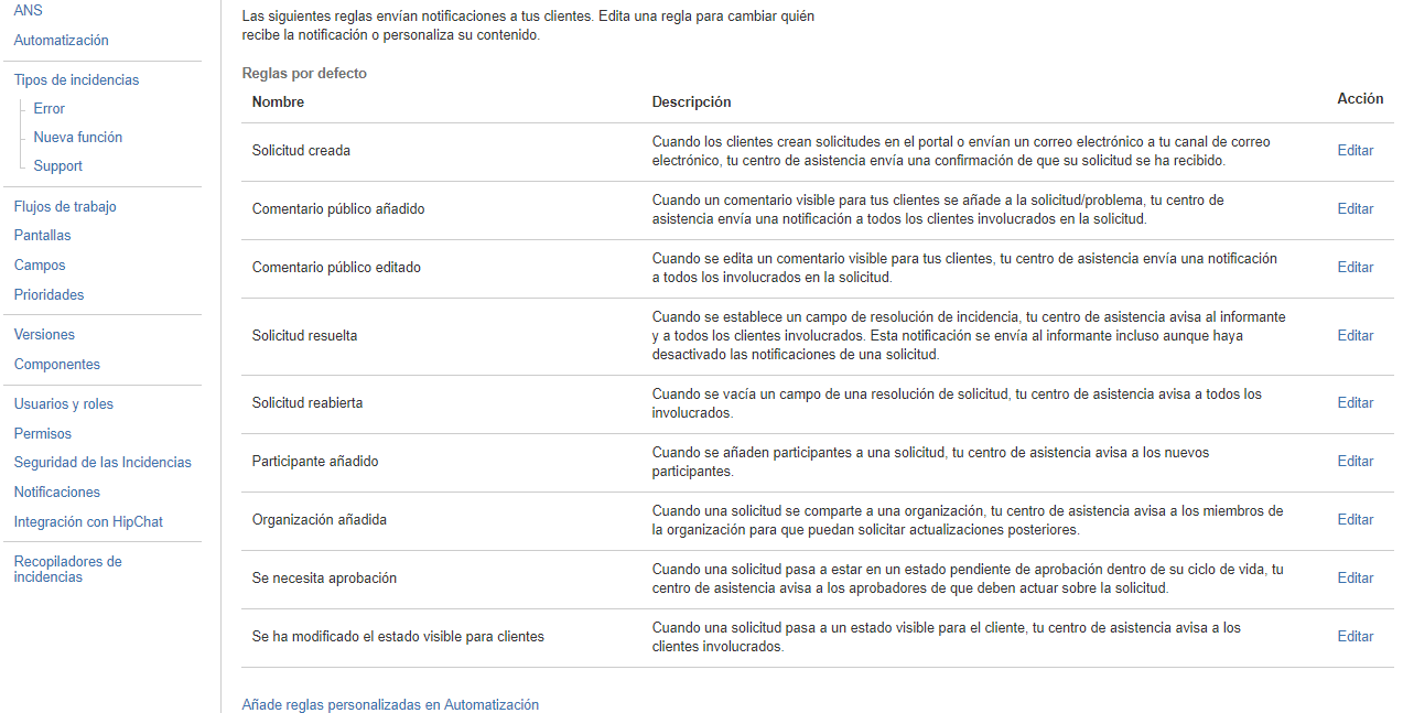 configuración de reglas.png configuración de reglas.png