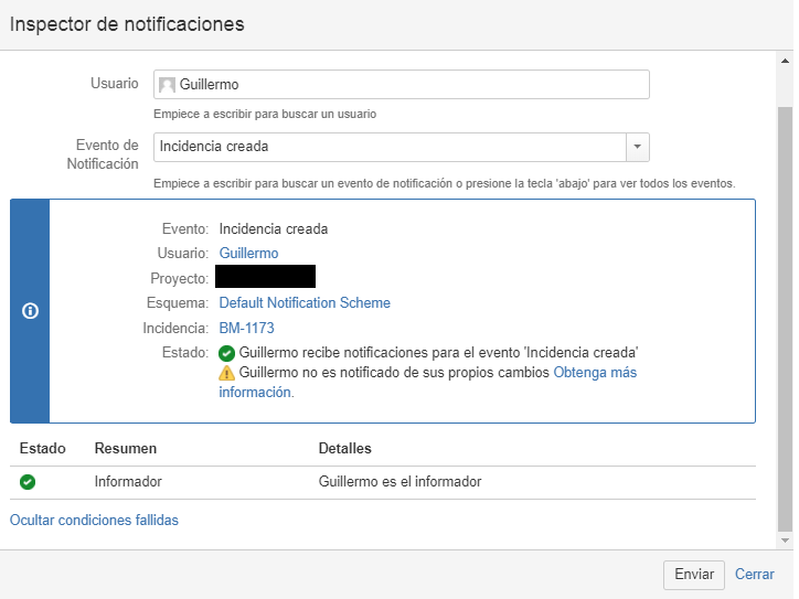 inspector de notificaciones.png inspector de notificaciones.png