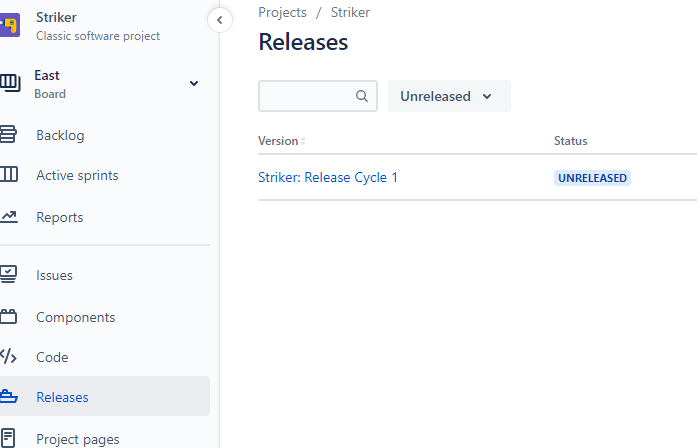 release question 1.PNG release question 1.PNG