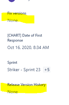 release question 2.PNG release question 2.PNG