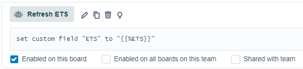Ets to ETs button.PNG Ets to ETs button.PNG