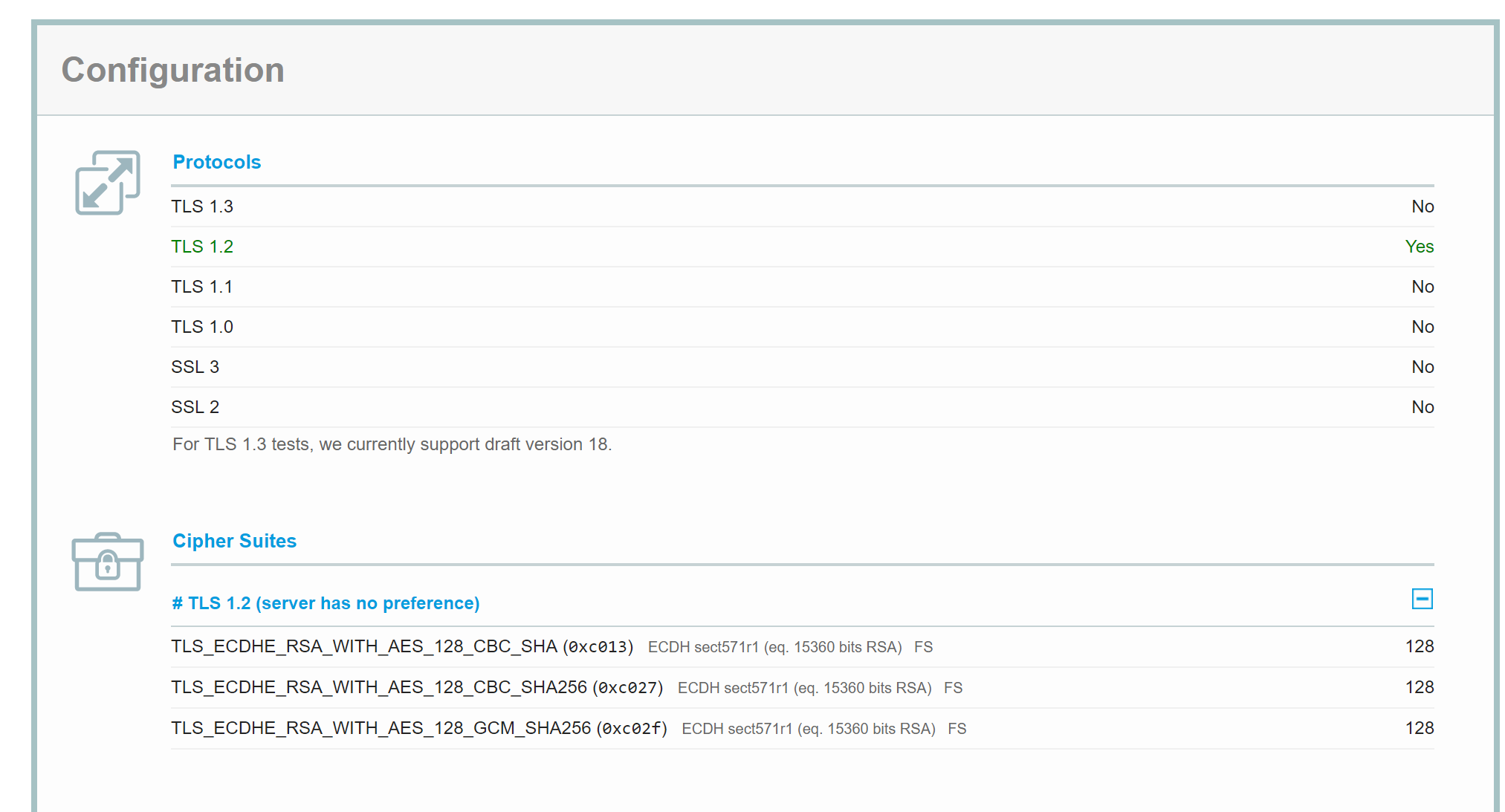 ssl4.png ssl4.png
