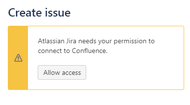 CI.png CI.png