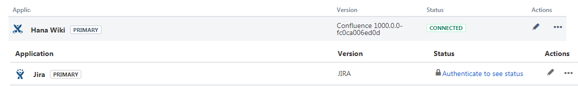 21.png 21.png