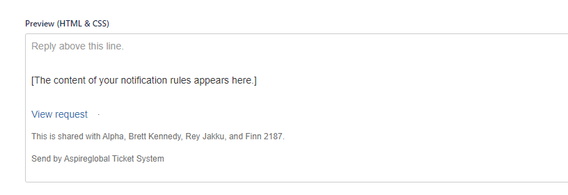 2021-01-20 14_39_18-IT Corp Ticket System - Customer notifications - Jira Service Management.png 2021-01-20 14_39_18-IT Corp Ticket System - Customer notifications - Jira Service Management.png