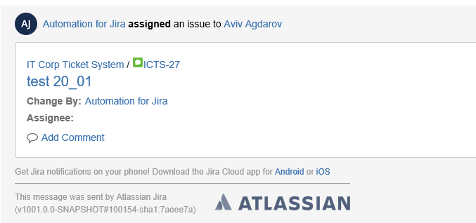 2021-01-20 14_39_42-Inbox - Aviva@aspireglobal.com - Outlook.png 2021-01-20 14_39_42-Inbox - Aviva@aspireglobal.com - Outlook.png