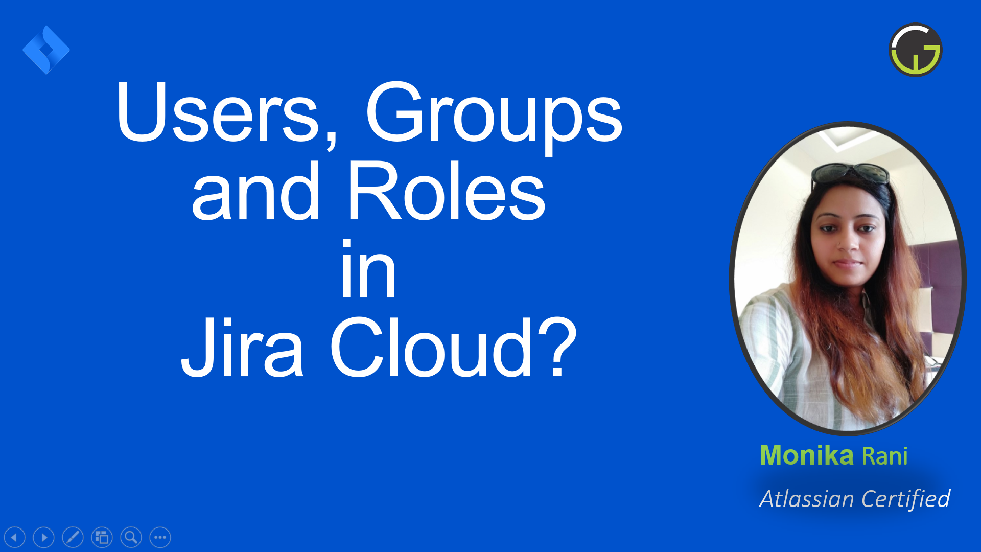 users, groups and roles in jira.png users, groups and roles in jira.png