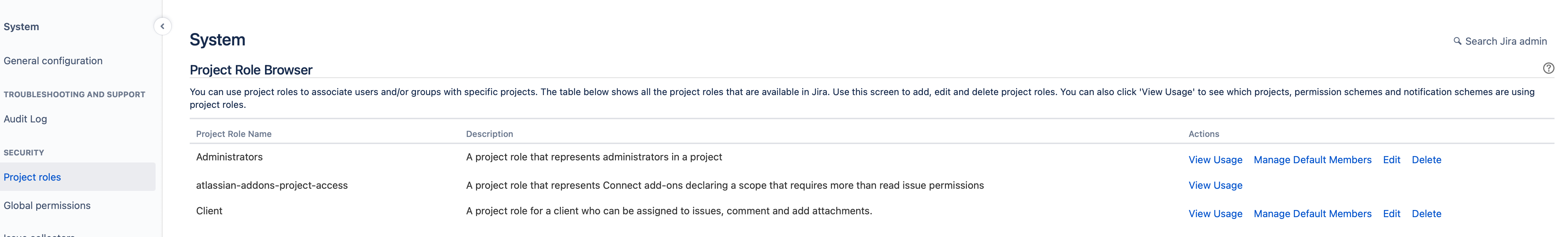 Screenshot 2021-01-20 at 14.37.21.png Screenshot 2021-01-20 at 14.37.21.png