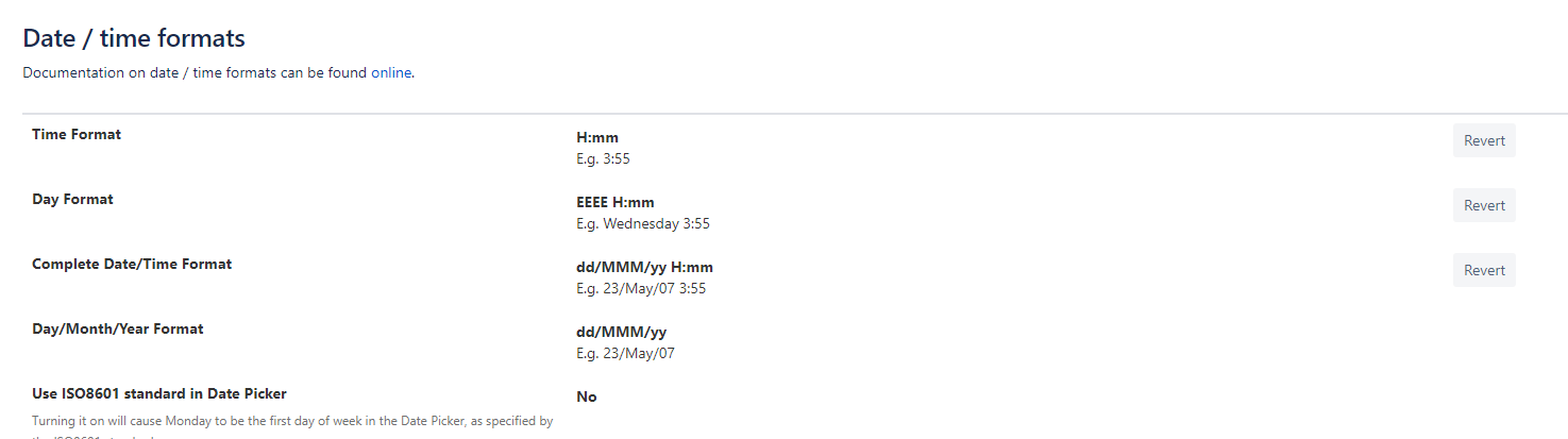 Jira_3.png Jira_3.png