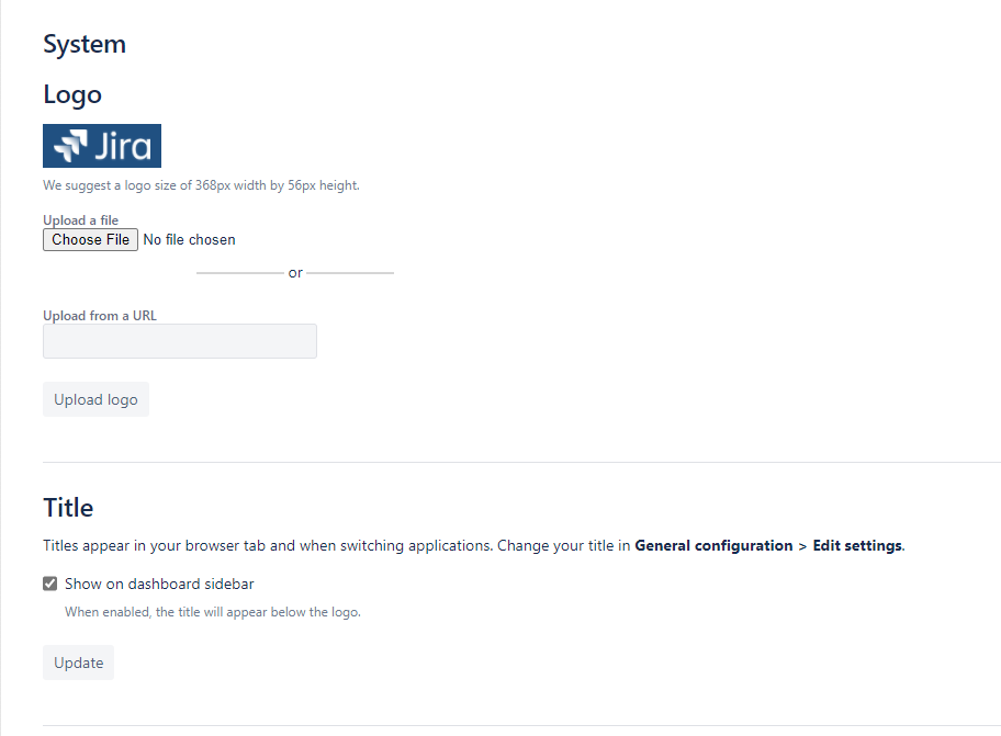 Jira_1.png Jira_1.png