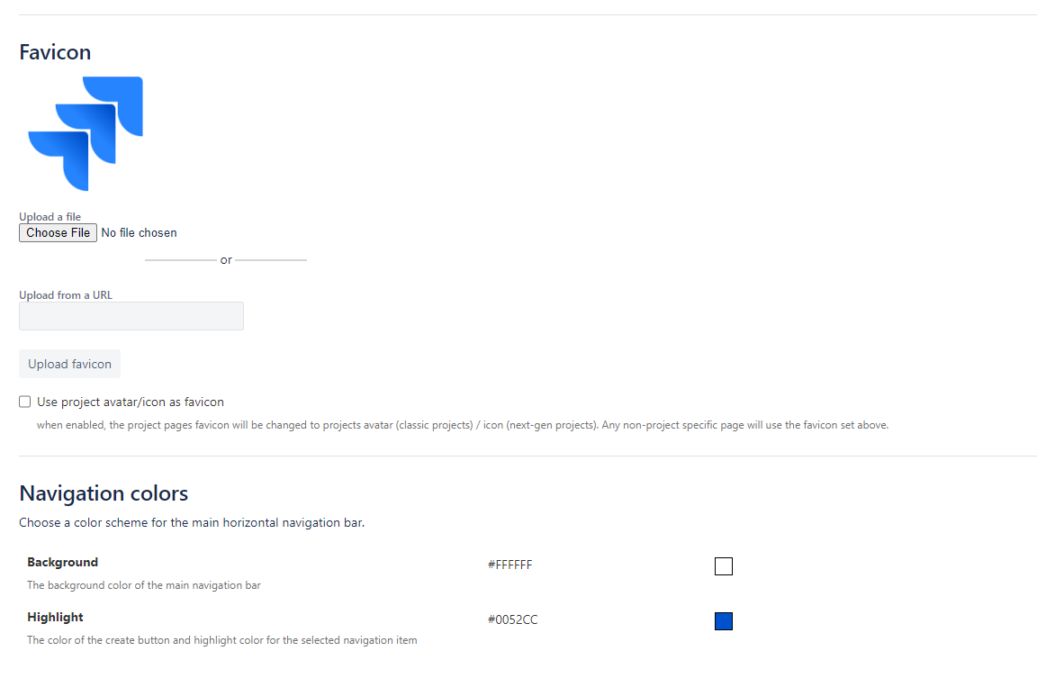 Jira_2.png Jira_2.png