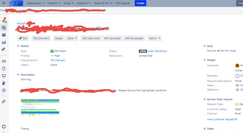 issue view.png issue view.png