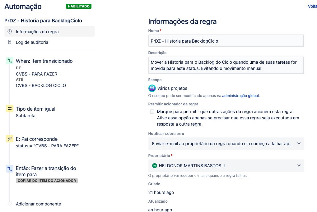 Captura de Tela 2021-01-20 às 14.54.34.png Captura de Tela 2021-01-20 às 14.54.34.png