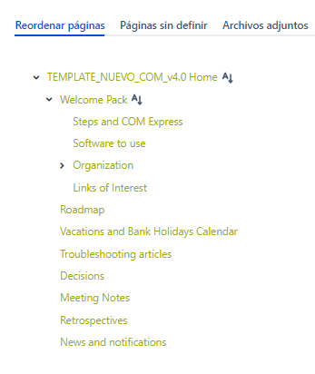 Screenshot_115.png Screenshot_115.png