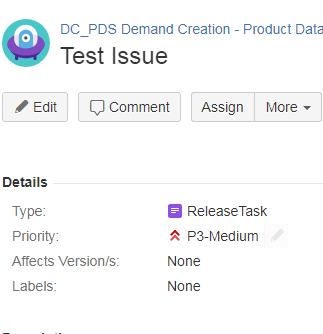 PDS issue type icon2.PNG PDS issue type icon2.PNG