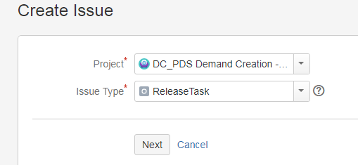 PDS issue type icon1.PNG PDS issue type icon1.PNG