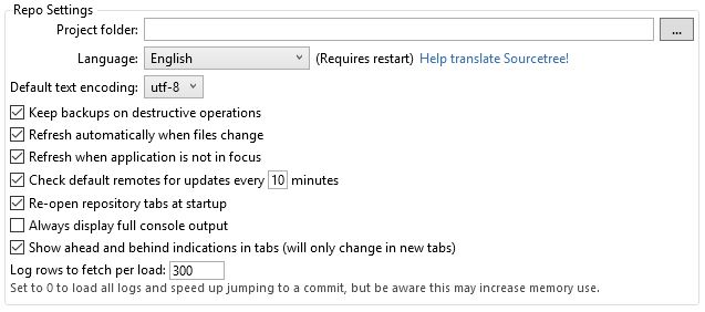 Repo_Settings.JPG Repo_Settings.JPG