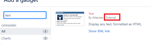 text external.png text external.png