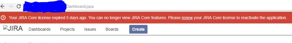 JiraWarning.JPG JiraWarning.JPG