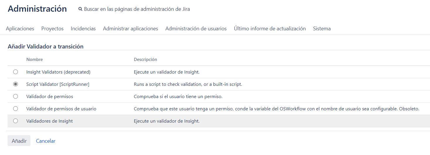 Workflow validations.JPG Workflow validations.JPG
