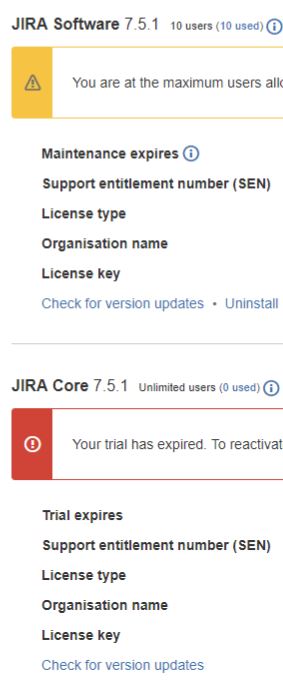 LicenseWindow.JPG LicenseWindow.JPG