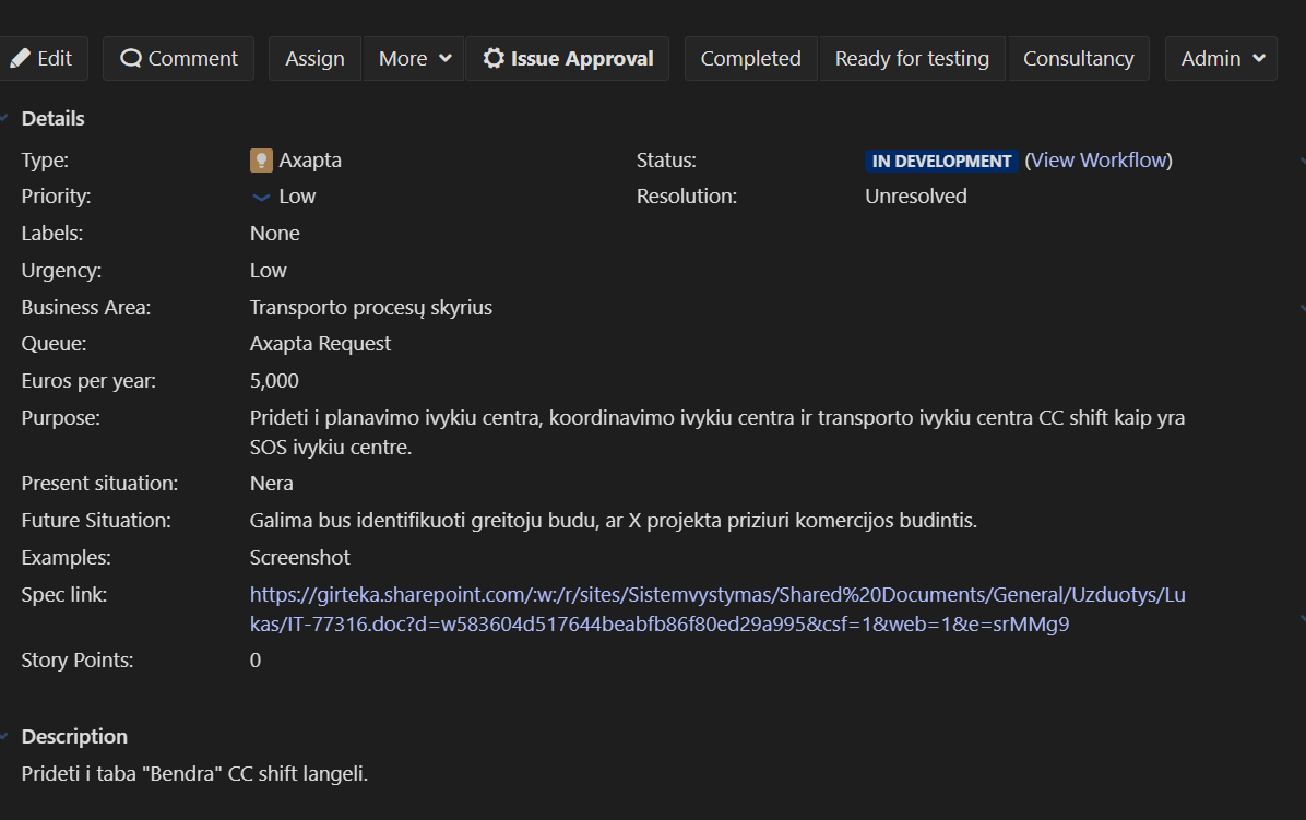 Screenshot_5.png Screenshot_5.png