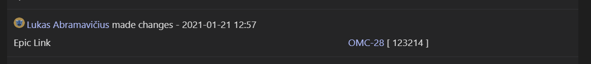 Screenshot_1.png Screenshot_1.png