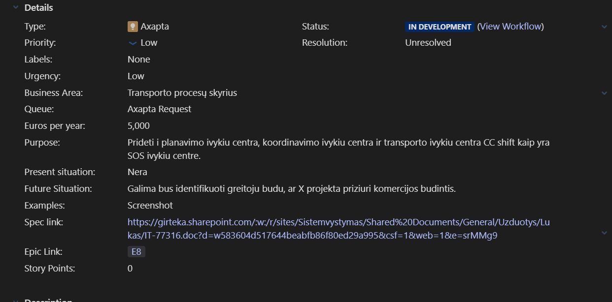 Screenshot_2.png Screenshot_2.png