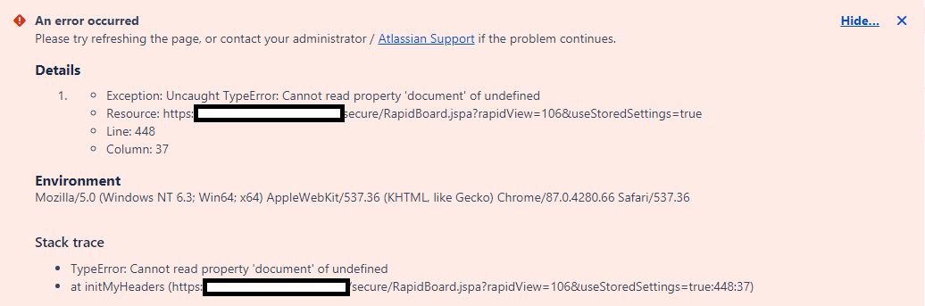 Jira_Board_error.png Jira_Board_error.png