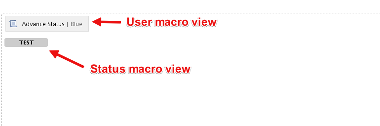 Screenshot 2018-01-16 16.32.35.png Screenshot 2018-01-16 16.32.35.png